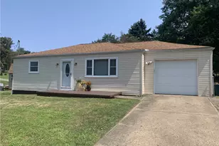 729 Naysmith Rd, North Versailles, PA 15137 - Photo 1