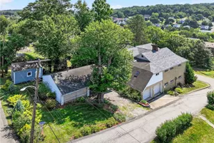 28 Whitaker St, Burgettstown Boro, PA 15021 - Photo 48