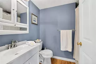 28 Whitaker St, Burgettstown Boro, PA 15021 - Photo 22