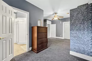 28 Whitaker St, Burgettstown Boro, PA 15021 - Photo 30