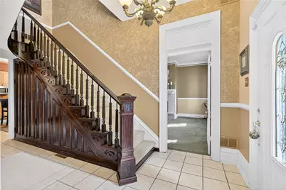 28 Whitaker St, Burgettstown Boro, PA 15021 - Photo 6