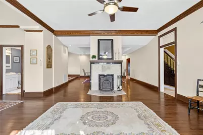 28 Whitaker St, Burgettstown Boro, PA 15021 - Photo 10