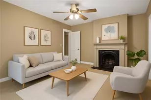 28 Whitaker St, Burgettstown Boro, PA 15021 - Photo 42