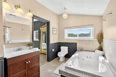 28 Whitaker St, Burgettstown Boro, PA 15021 - Photo 40