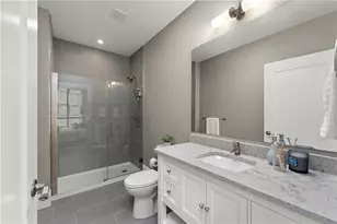 350 Oliver Ave, Pittsburgh, PA 15222 - Photo 40