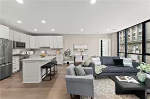 350 Oliver Ave, Pittsburgh, PA 15222 - Photo 16