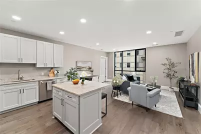 350 Oliver Ave #1105, Pittsburgh, PA 15222 - Photo 20