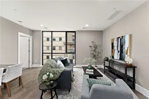 350 Oliver Ave, Pittsburgh, PA 15222 - Photo 28