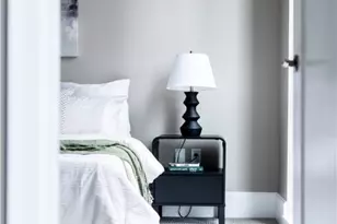 350 Oliver Ave, Pittsburgh, PA 15222 - Photo 38