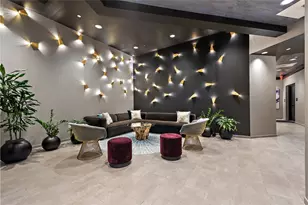 350 Oliver Ave, Pittsburgh, PA 15222 - Photo 4