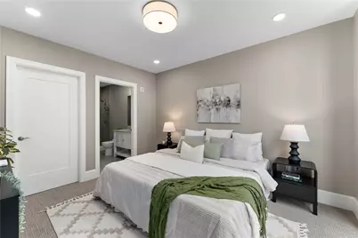 350 Oliver Ave #1105, Pittsburgh, PA 15222 - Photo 34