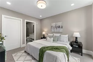 350 Oliver Ave, Pittsburgh, PA 15222 - Photo 34