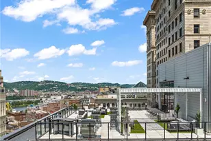 350 Oliver Ave, Pittsburgh, PA 15222 - Photo 8