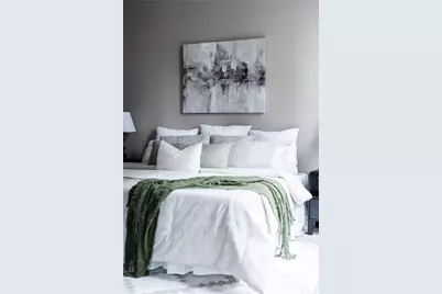 350 Oliver Ave #1105, Pittsburgh, PA 15222 - Photo 36