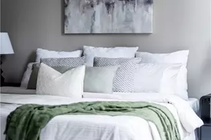 350 Oliver Ave, Pittsburgh, PA 15222 - Photo 36