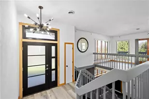 641 Waterdam Rd, North Strabane, PA 15317 - Photo 12