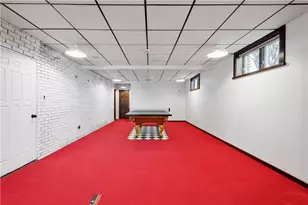 641 Waterdam Rd, North Strabane, PA 15317 - Photo 38