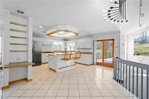 641 Waterdam Rd, North Strabane, PA 15317 - Photo 16