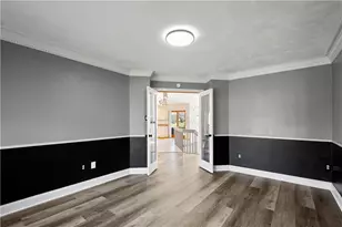 641 Waterdam Rd, North Strabane, PA 15317 - Photo 24