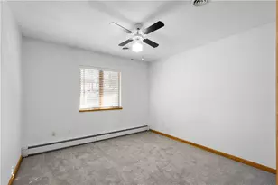 641 Waterdam Rd, North Strabane, PA 15317 - Photo 28