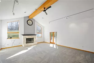 641 Waterdam Rd, North Strabane, PA 15317 - Photo 20