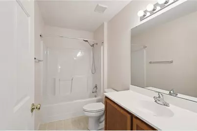 514 Luke Ct, Cranberry Township, PA 16066 - Photo 30