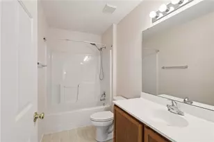 514 Luke Ct, Cranberry Township, PA 16066 - Photo 30