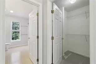 514 Luke Ct, Cranberry Township, PA 16066 - Photo 26