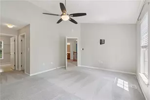 514 Luke Ct, Cranberry Township, PA 16066 - Photo 20