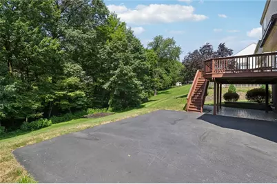 514 Luke Ct, Cranberry Township, PA 16066 - Photo 40