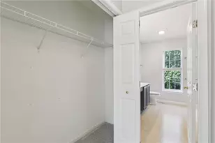 514 Luke Ct, Cranberry Township, PA 16066 - Photo 24