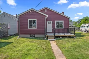 648 Earl Ave, New Kensington, PA 15068 - Photo 1