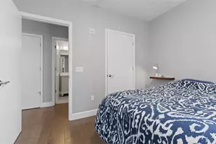 350 Oliver Ave, Downtown Pgh, PA 15222 - Photo 18