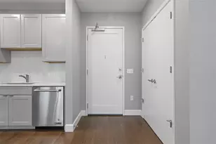 350 Oliver Ave, Downtown Pgh, PA 15222 - Photo 8