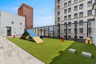 350 Oliver Ave, Downtown Pgh, PA 15222 - Photo 28