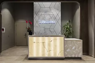 350 Oliver Ave, Downtown Pgh, PA 15222 - Photo 4