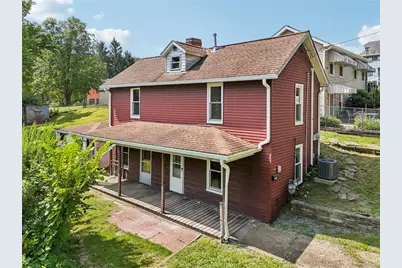 340 2nd Ave, South Fayette, PA 15017 - Photo 1