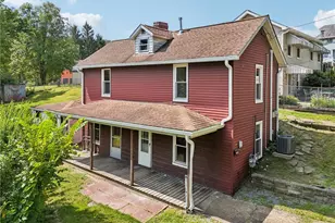 340 2nd Ave, South Fayette, PA 15017 - Photo 1