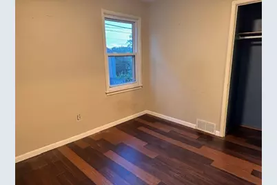 416 Delano Dr, Pittsburgh, PA 15236 - Photo 6