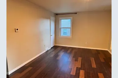 416 Delano Dr, Pittsburgh, PA 15236 - Photo 4