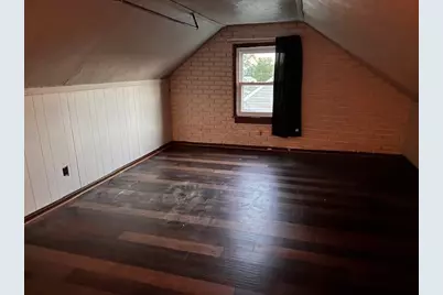 416 Delano Dr, Pittsburgh, PA 15236 - Photo 12