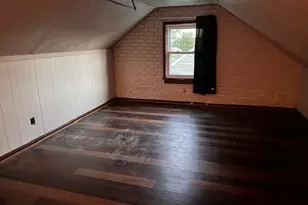 416 Delano Dr, Pittsburgh, PA 15236 - Photo 12