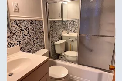 416 Delano Dr, Pittsburgh, PA 15236 - Photo 10