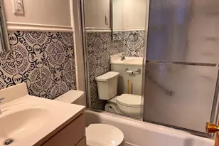 416 Delano Dr, Pittsburgh, PA 15236 - Photo 10