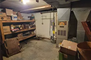 421 Hays Rd, Peters Township, PA 15367 - Photo 18