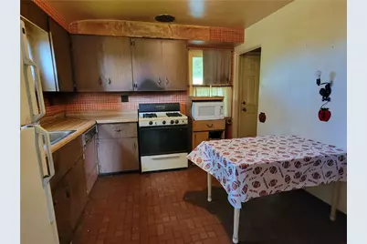 421 Hays Rd, Peters Township, PA 15367 - Photo 8