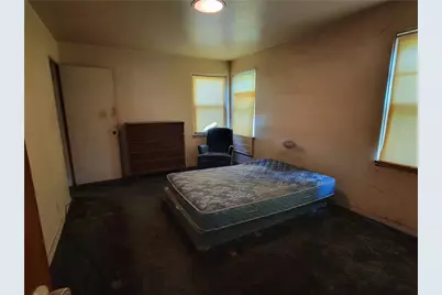 421 Hays Rd, Peters Township, PA 15367 - Photo 10