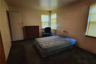 421 Hays Rd, Peters Township, PA 15367 - Photo 10