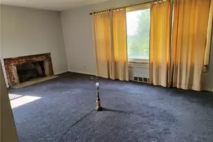 421 Hays Rd, Peters Township, PA 15367 - Photo 6