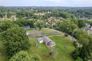 421 Hays Rd, Peters Township, PA 15367 - Photo 28